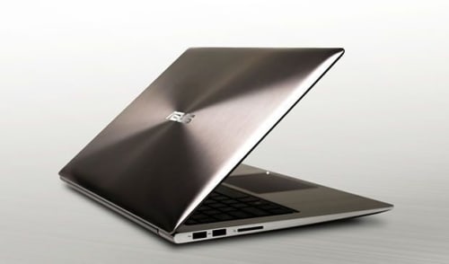 ASUS Laptop